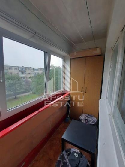 Apartament 2 camere, Circumvalatiunii, Centrala Propie