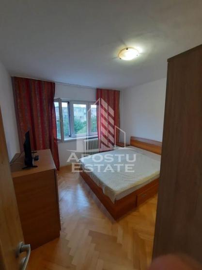 Apartament 2 camere, Circumvalatiunii, Centrala Propie