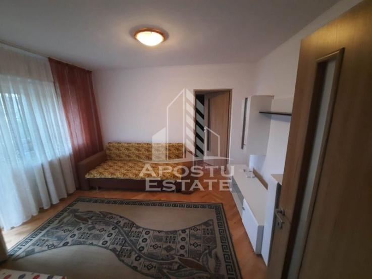 Apartament 2 camere, Circumvalatiunii, Centrala Propie