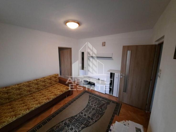 Apartament 2 camere, Circumvalatiunii, Centrala Propie