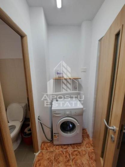 Apartament 2 camere, Circumvalatiunii, Centrala Propie