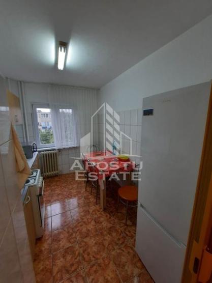 Apartament 2 camere, Circumvalatiunii, Centrala Propie