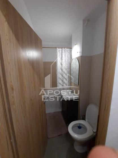 Apartament 2 camere, Circumvalatiunii, Centrala Propie