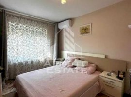 Apartament 2 camere, Dumbravita, Centrala Proprie