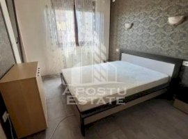 Apartament 2 camere, Centrala Proprie, Lipovei