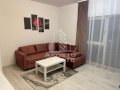 Apartament 1 camera , nou , spatios , Mehala