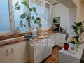 Apartament cu 3 camere, centrala proprie lanag Iulius Town