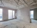 Apartament 2 camere, bloc nou, loc de parcare, zona Torontalului