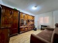 Apartament cu o camera, zona Sagului