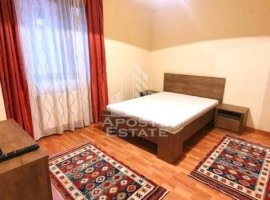 Apartament cu o camera in zona Soarelui