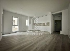 Apartament cu 2 camere la asfalt in Calea Urseni.