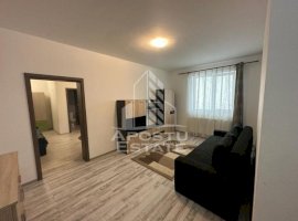 Apartament 2 camere 60 mp Giroc