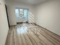 Apartament cu o camera ideal pentru investitie, zona Aradului