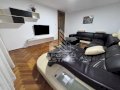 Apartament 4 camere,2 bai,centrala proprie