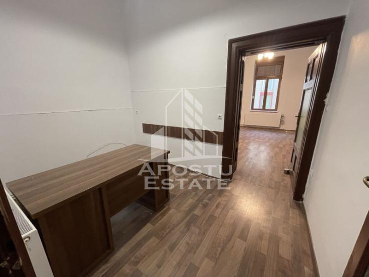 Apartament, 50 mp, 2 camere, Piata Unirii