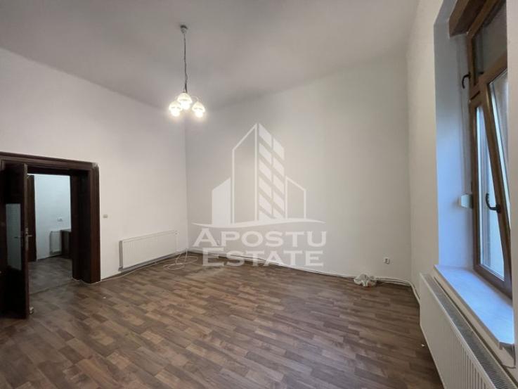 Apartament, 50 mp, 2 camere, Piata Unirii