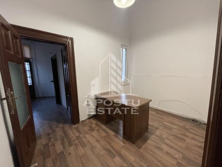 Apartament, 50 mp, 2 camere, Piata Unirii