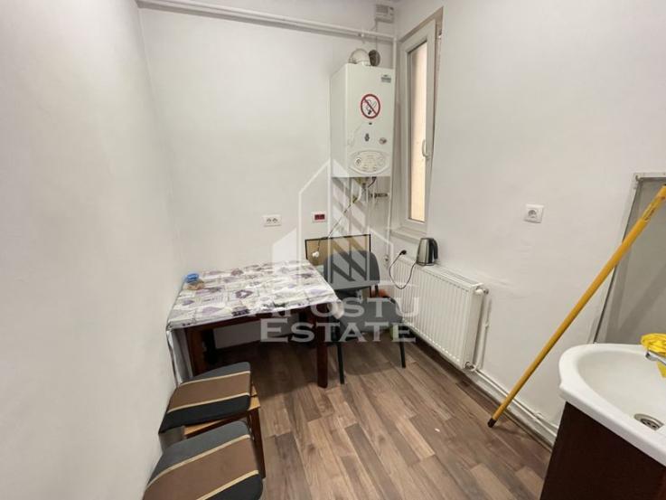 Apartament, 50 mp, 2 camere, Piata Unirii