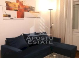 Apartament cu 2 camere, decomandat,zona Girocului