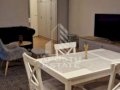 Apartament modern 2 camere, 2 locuri de parcare, Dumbravita