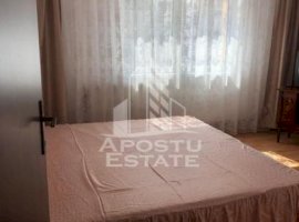 Apartament cu 2 camere, centrala proprie, zona Bucovina