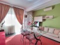 Apartament 2 camere, bloc nou, loc de parcare, zona Calea Aradului