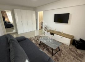 Apartament prima inchirere 2 camere,  Central