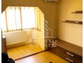 Apartament 2 camere complet utilat,  Zona Calea Lipovei , AC