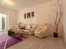 Apartament cu 2 camere la casa , modern, spatios, Complexul studentesc