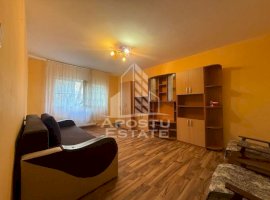 Apartament 3 camere , spatios, centrala proprie ,zona Soarelui.