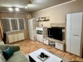 Apartament 2 camere, centrala proprie si clima, Lipovei