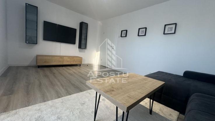 Apartament 2 camere, prima inchiriere, petfriendly, Mehala