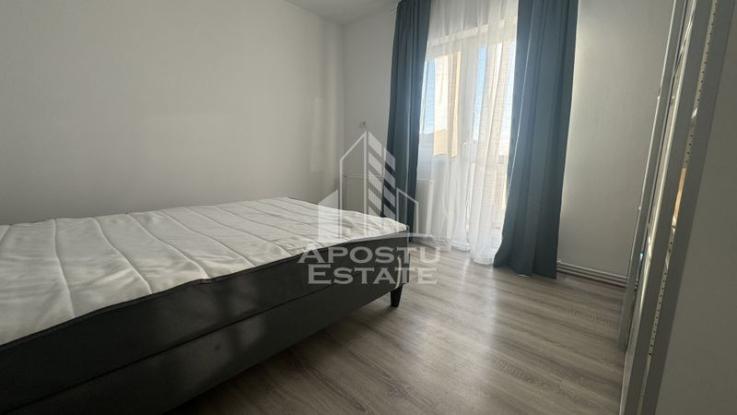 Apartament 2 camere, prima inchiriere, petfriendly, Mehala