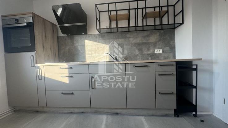 Apartament 2 camere, prima inchiriere, petfriendly, Mehala