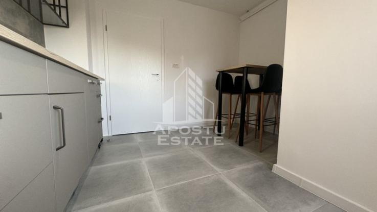 Apartament 2 camere, prima inchiriere, petfriendly, Mehala