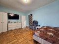 Apartament decomandat, cu 2 camere,centrala proprie, Lipovei