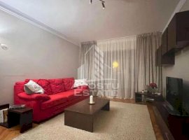 Apartament 3 Camere, centrala proprie, Aradulu i/ Lipovei