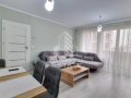 Apartament 2 camere, bloc nou, loc de parcare, Calea Aradului