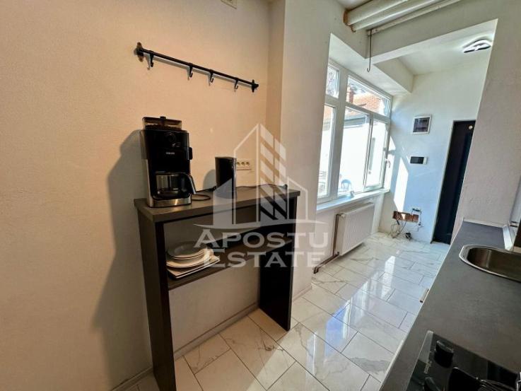 Aparrtament 2 camere, pet-friendly, la casa