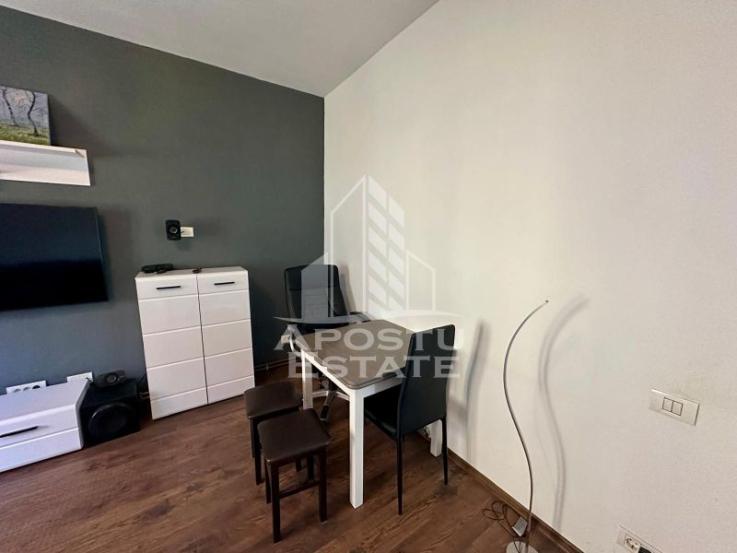 Aparrtament 2 camere, pet-friendly, la casa