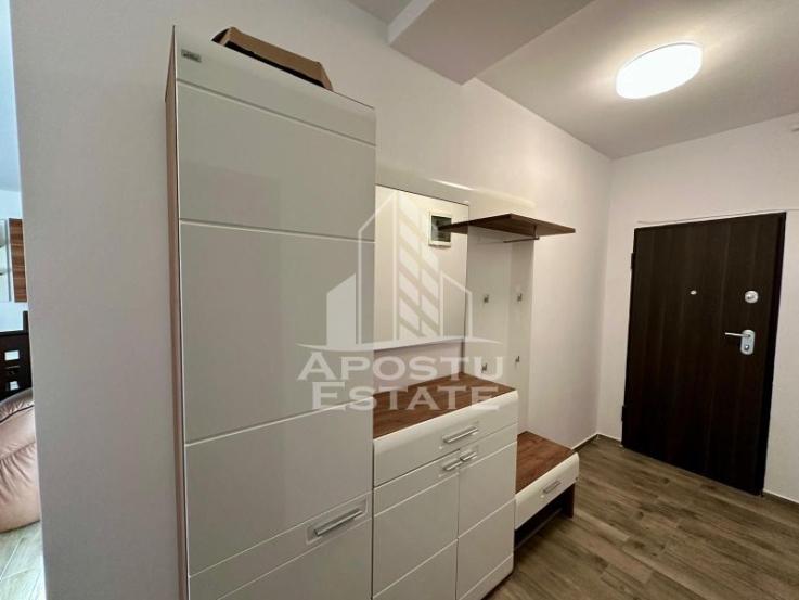 Apartament 3 camere, parter, Ciarda Rosie