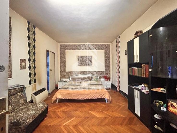 Apartament 3 camere, 95 mp, Iosefin – Oportunitate rară la 120.000 €