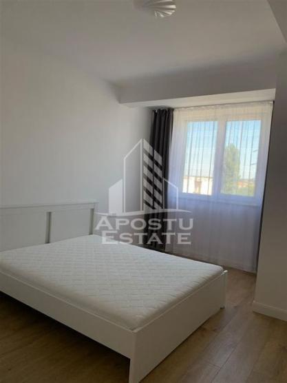 Apartament 2 camere, petfriendly, zona Soarelui