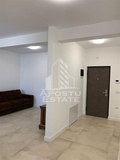 Apartament 2 camere, petfriendly, zona Soarelui