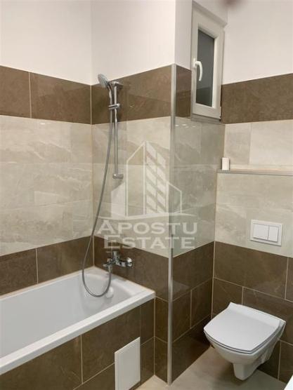 Apartament 2 camere, petfriendly, zona Soarelui