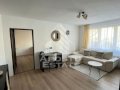 Apartament cu 2 camere in zona Circumvalatiunii, prima inchiriere