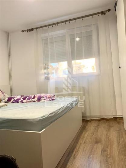 Apartament 3 camere, pet friendly ,zona Sagului