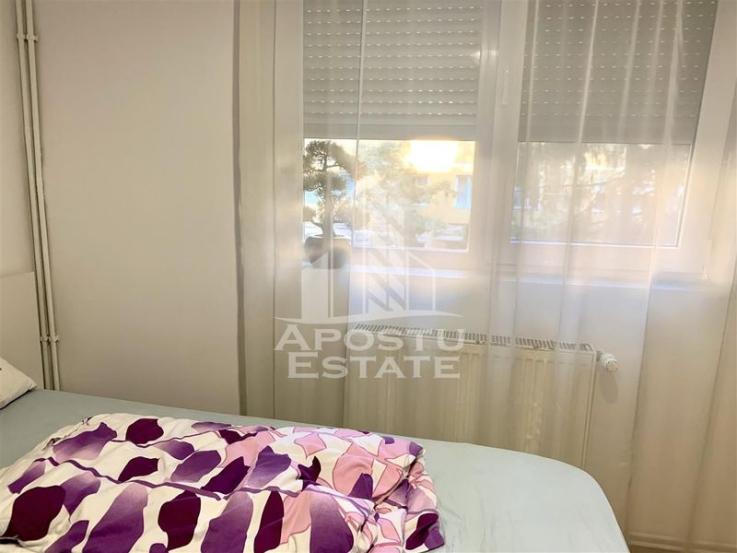 Apartament 3 camere, pet friendly ,zona Sagului