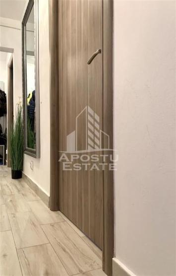 Apartament 3 camere, pet friendly ,zona Sagului