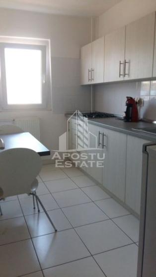 Apartament cu 1 camera, spatios ,centrala proprie, zona Sagului